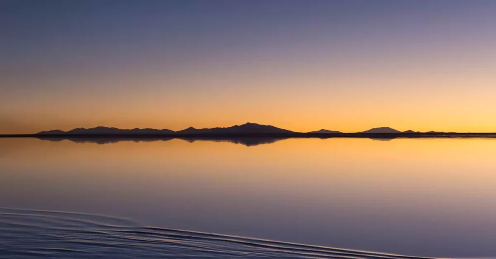 uyuni sunrise sunset tour price 2613112