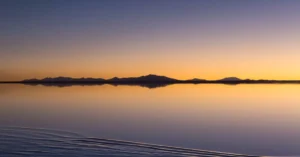 uyuni sunrise sunset tour price 2613112