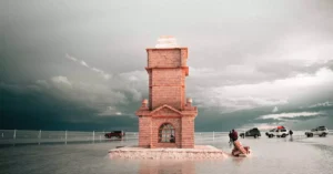 uyuni tour cost breakdown 21637495