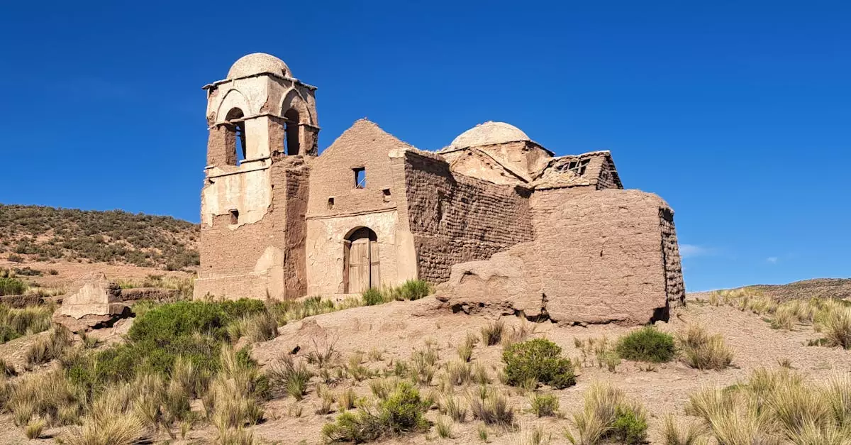 Uyuni Tour Cost from La Paz: Prices, Transport & Tips 3 uyuni tour cost from la paz