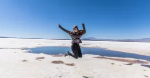 uyuni tour cost from la paz 7358855