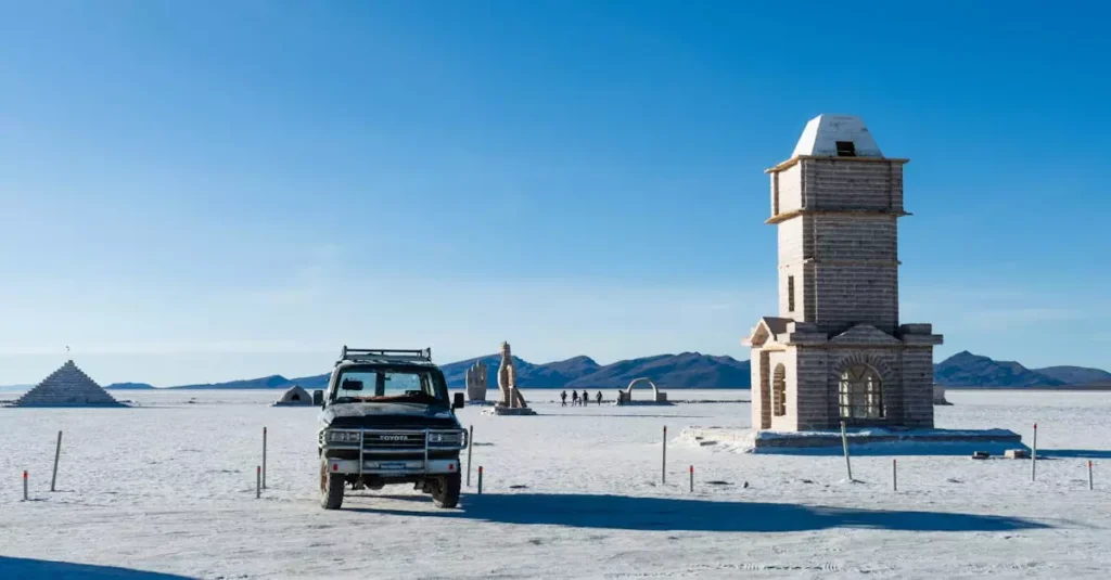uyuni trip cost 1 week 21614408