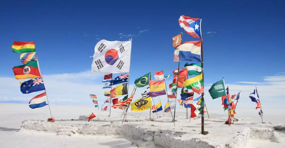 uyuni visa cost