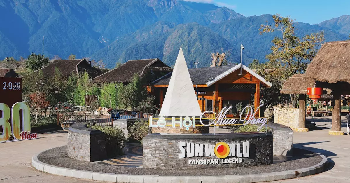 vang vieng atm withdrawal fee tourist