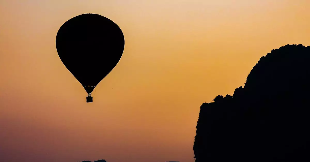 vang vieng solo travel cost per day