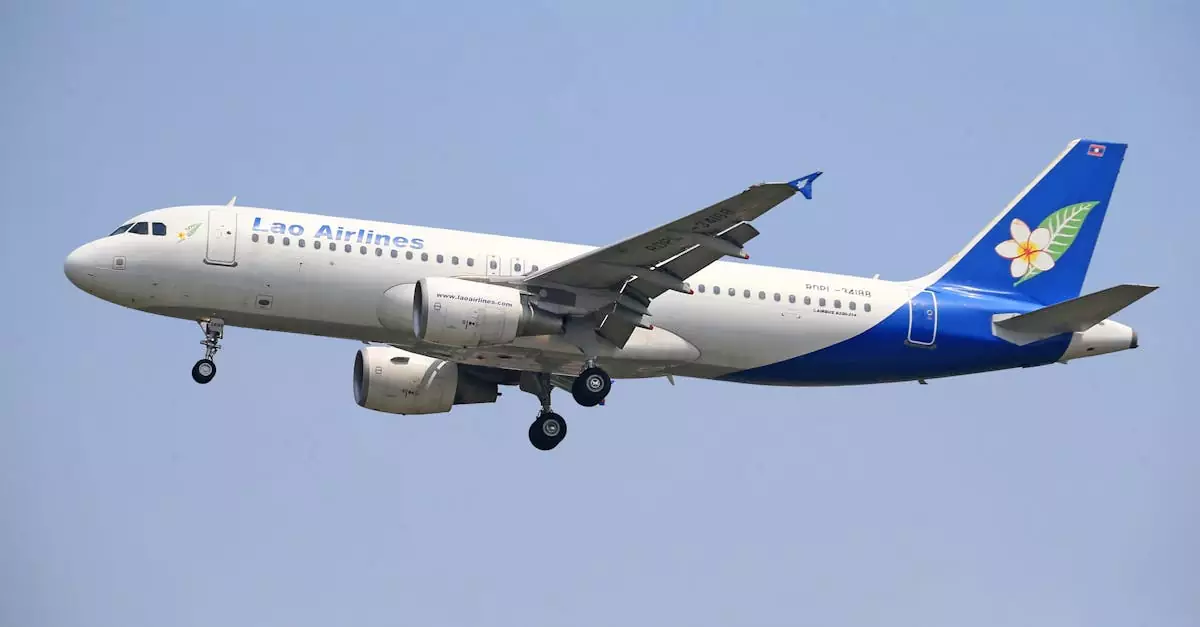 vientiane airport transfer cost