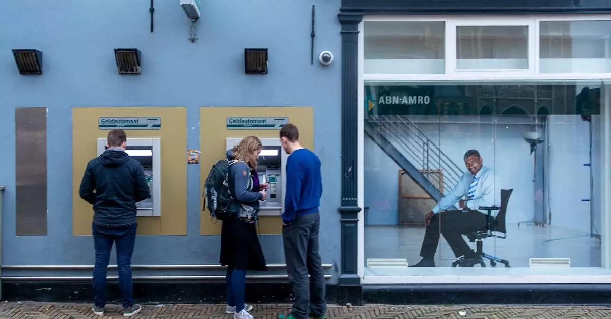 vientiane atm withdrawal fee tourist