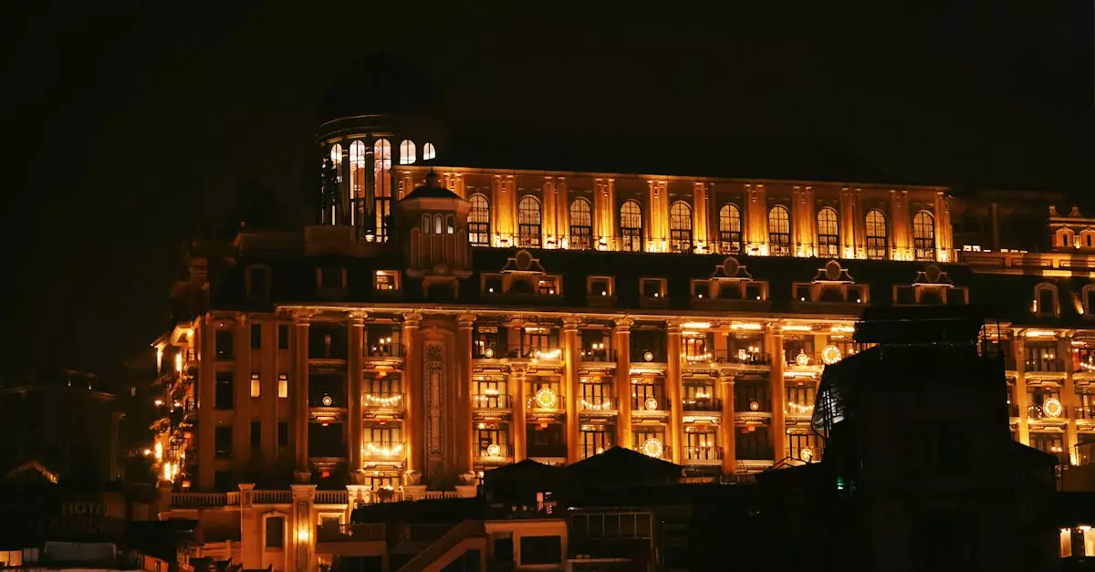 vientiane hotel price per night