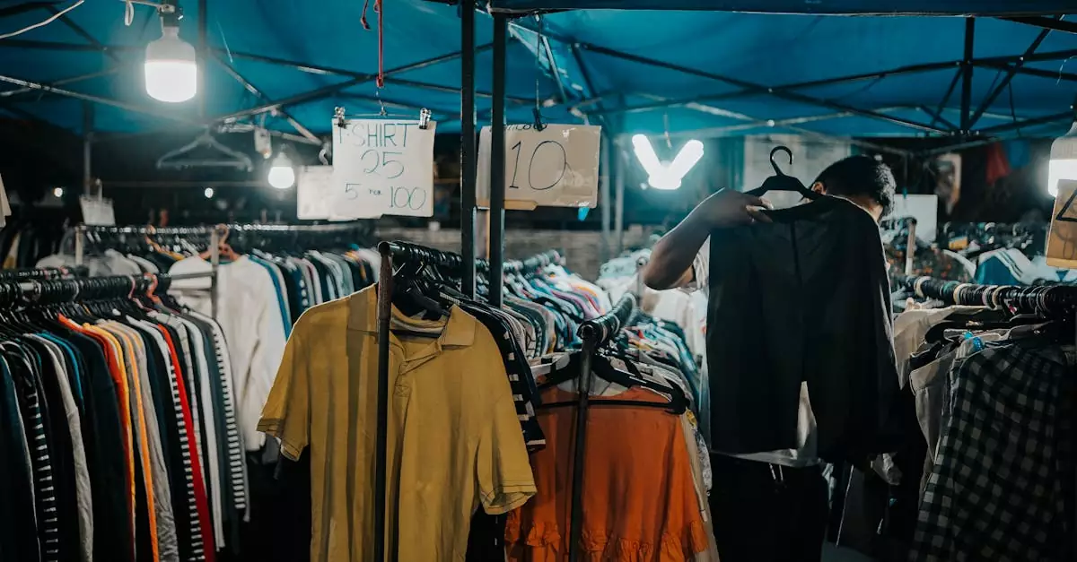 vientiane night market price