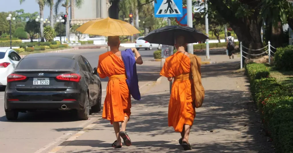 vientiane rainy season travel cost 12568963