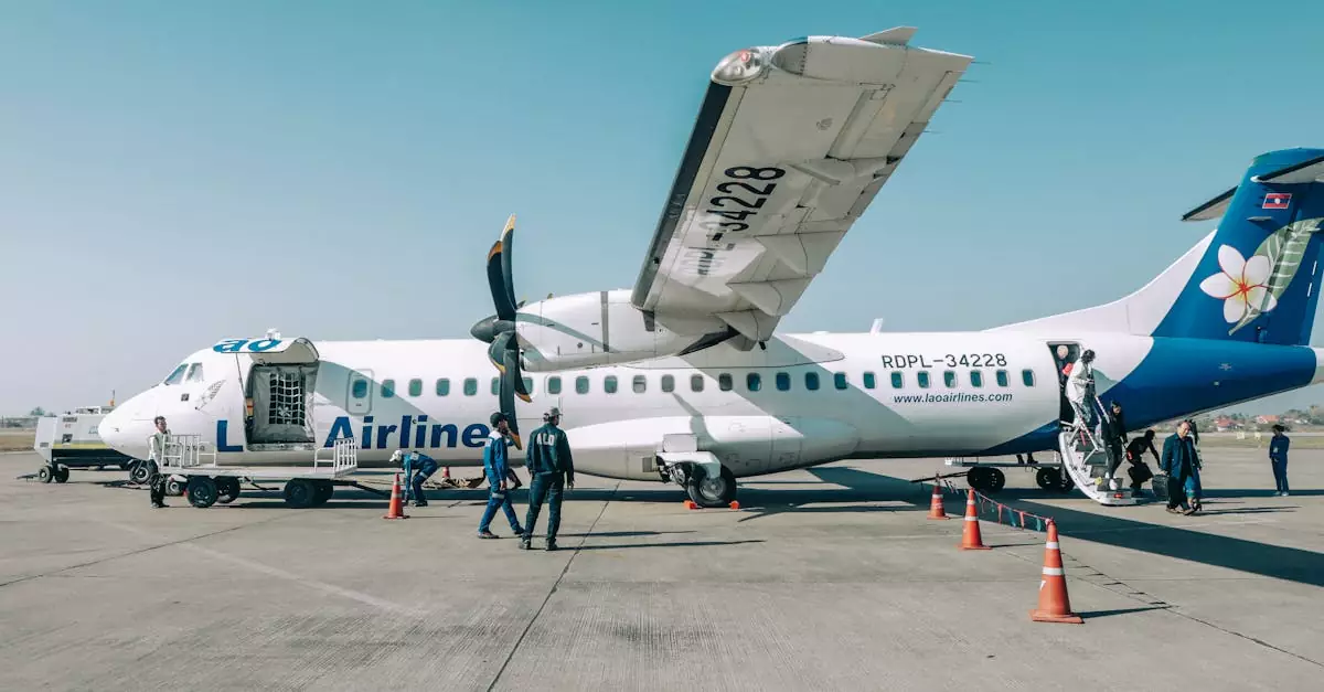 vientiane rainy season travel cost