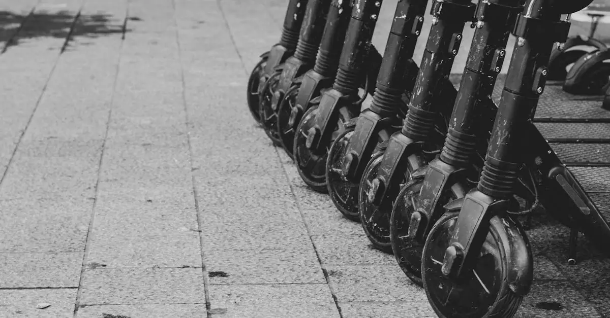 vientiane scooter rental price