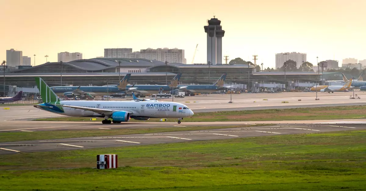 vietnam airport transfer cost