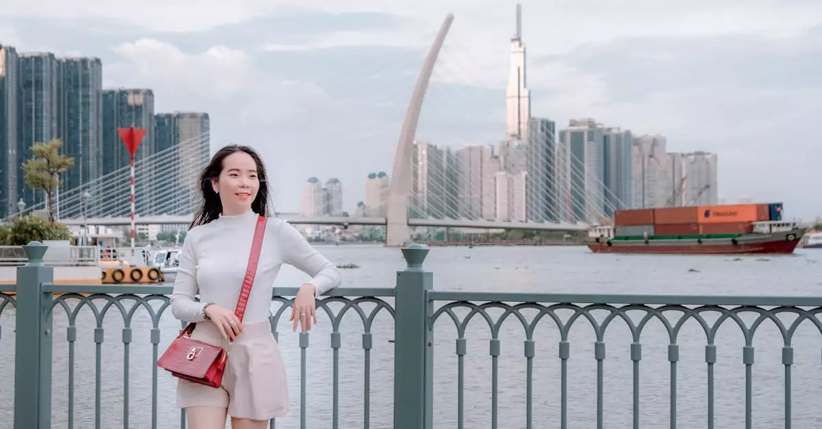 vietnam cost for 2 people 5 days