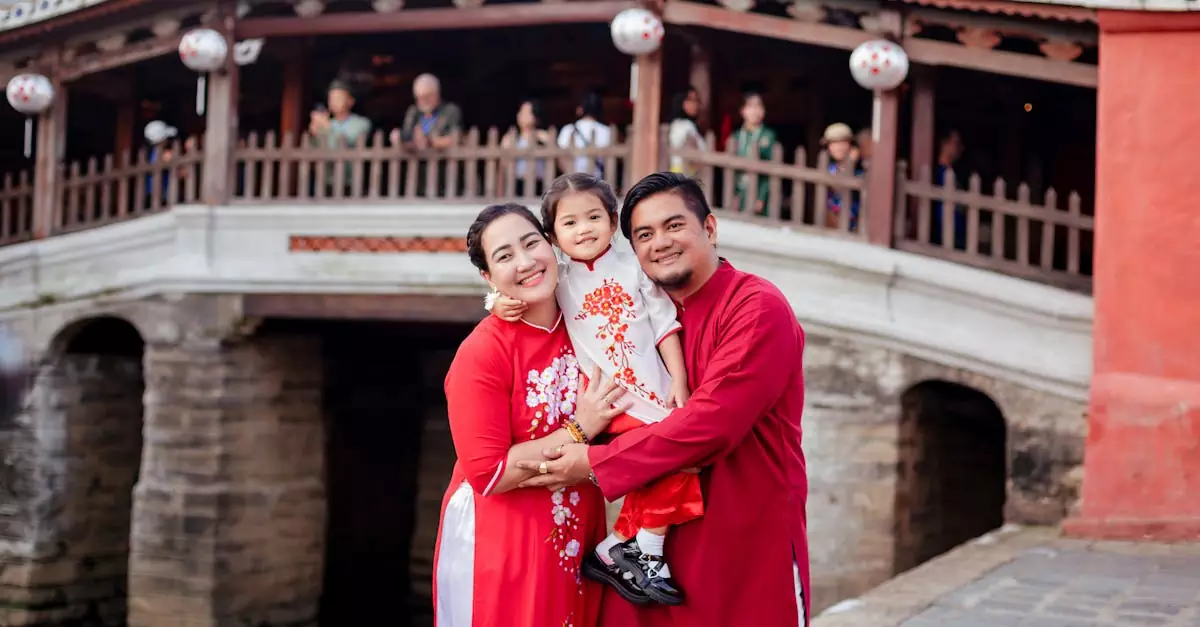 vietnam cost for 2 people 5 days