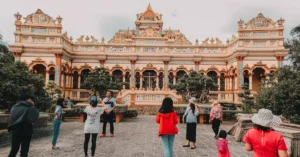 vietnam cost for 2 people 5 days 3282515