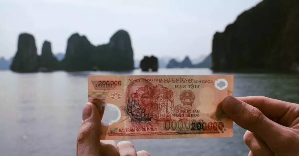 vietnam cost per person 7 days 8089862