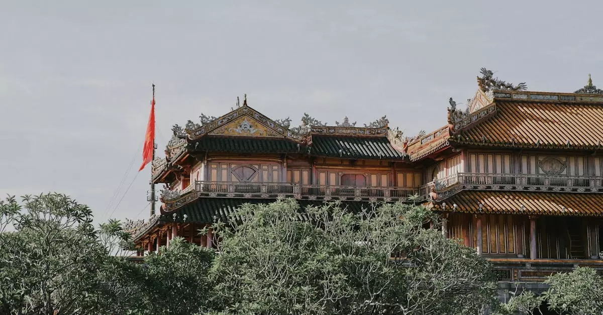 vietnam hidden travel costs