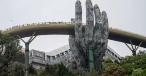 vietnam hidden travel costs 32151473