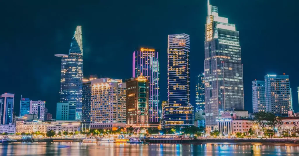 vietnam hostel price per night 30853480