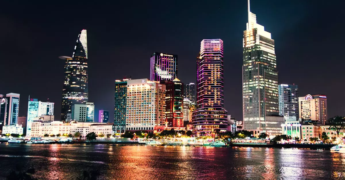 vietnam nightlife cost