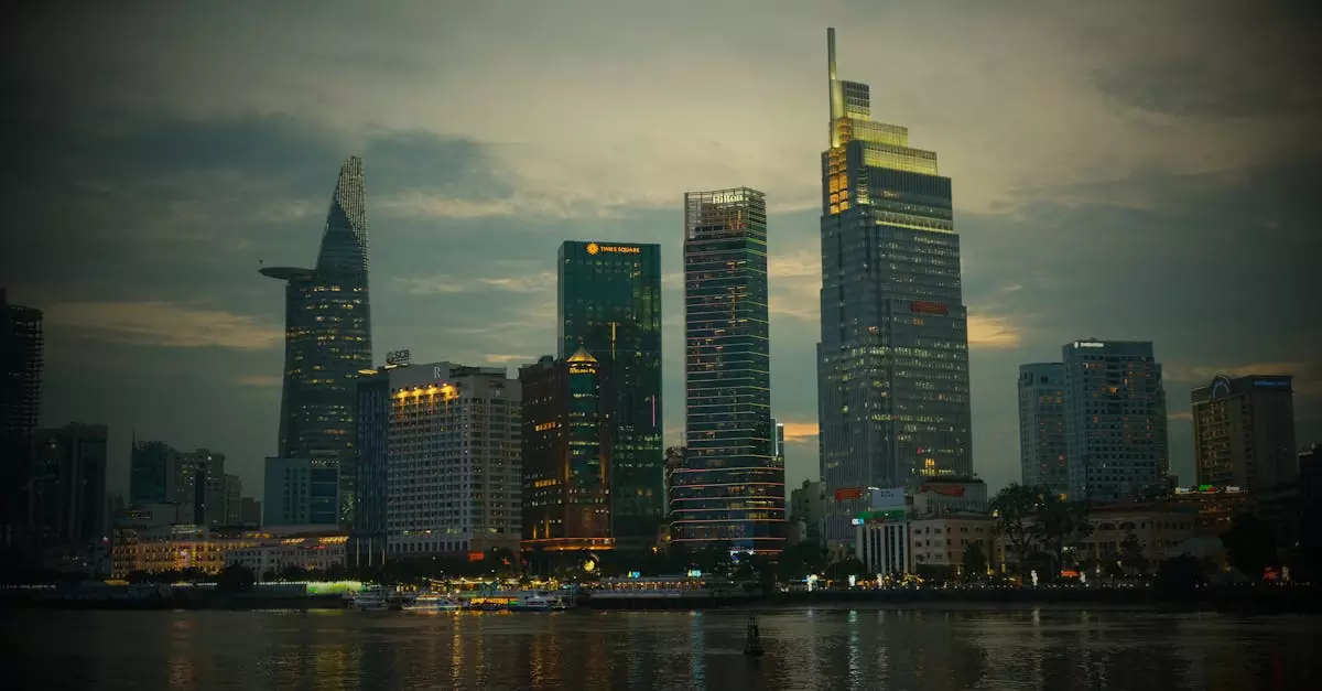 vietnam nightlife cost