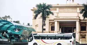 vietnam sleeper bus cost 36126213