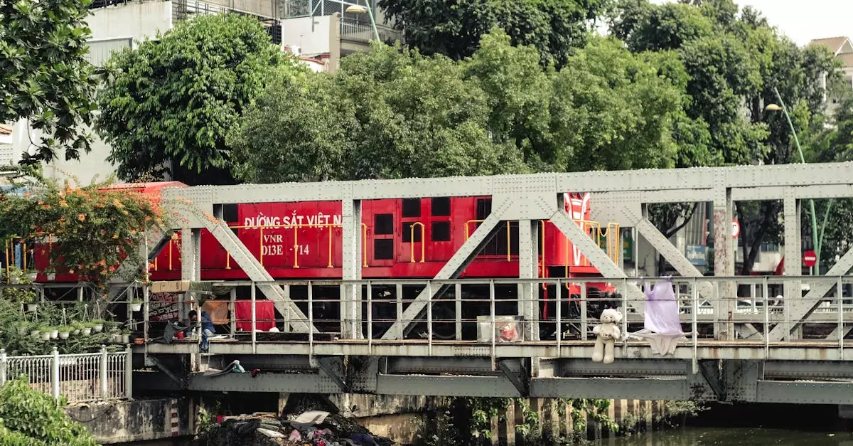 vietnam train travel cost