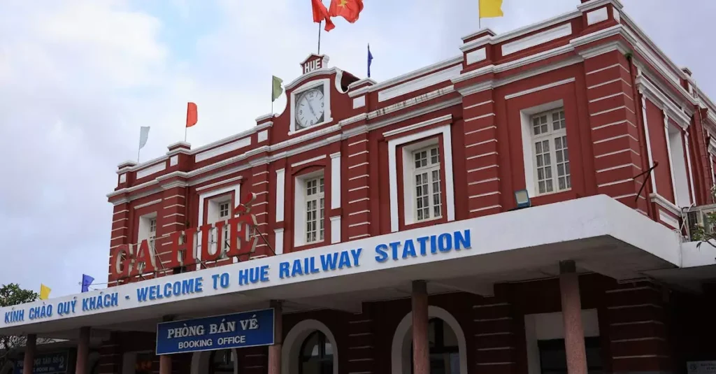 vietnam train travel cost 36653554