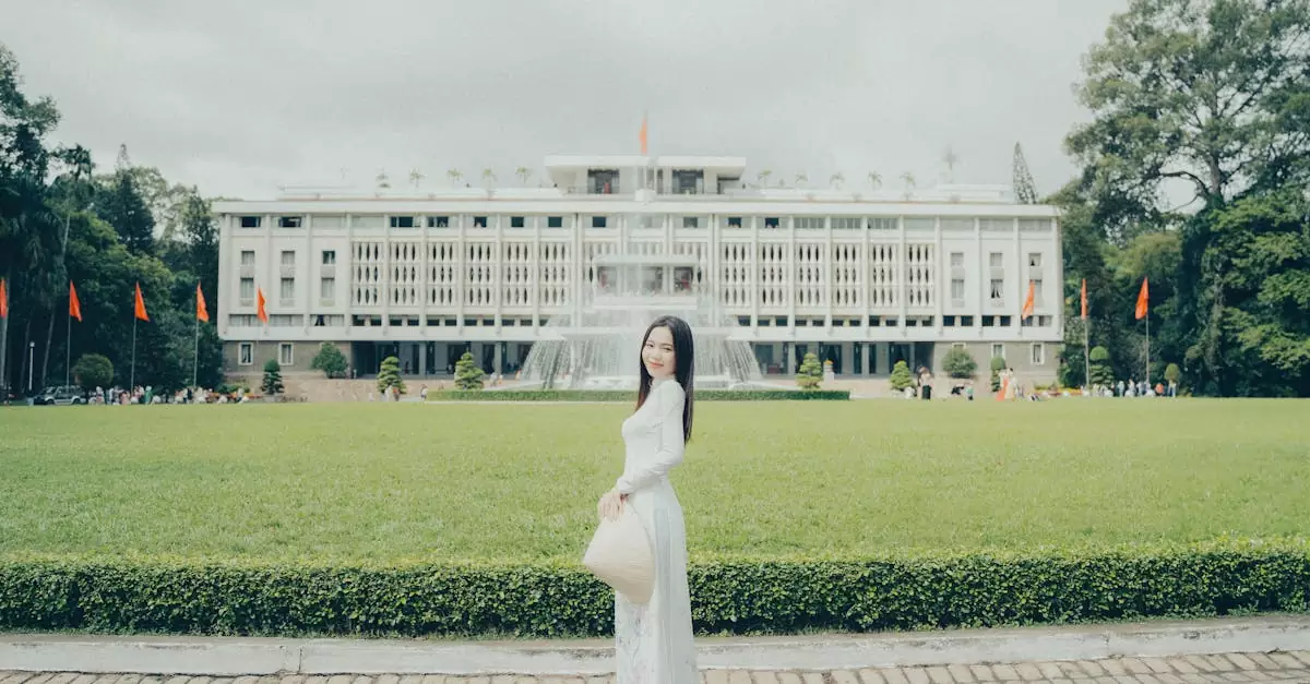 vietnam trip cost 5 days