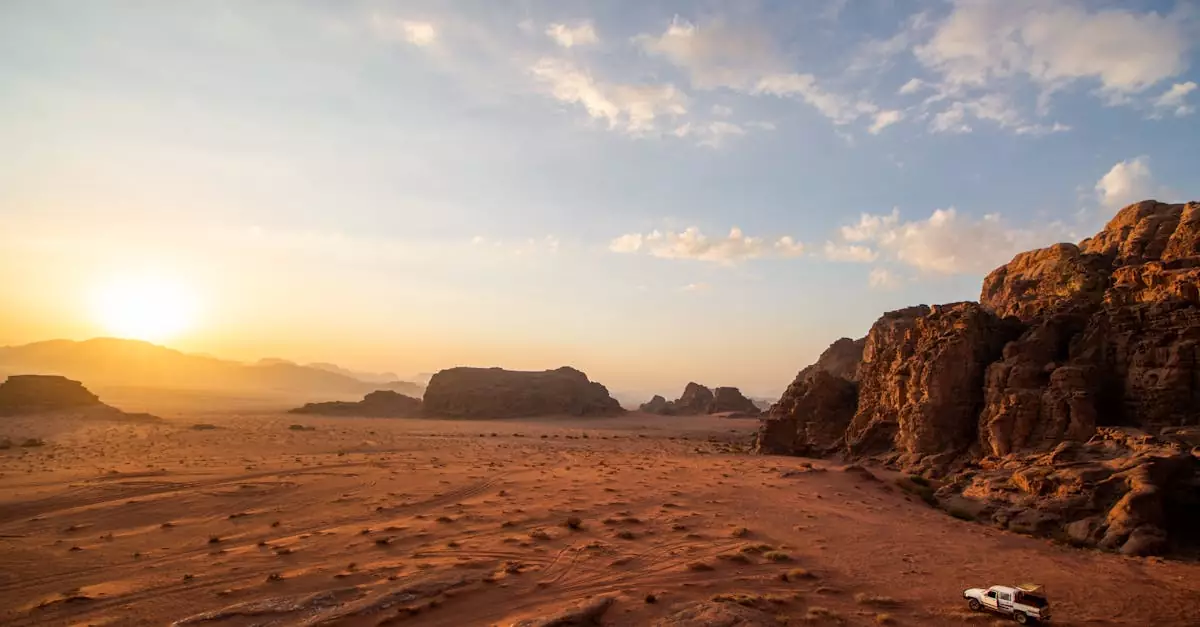 wadi rum jeep cost per day