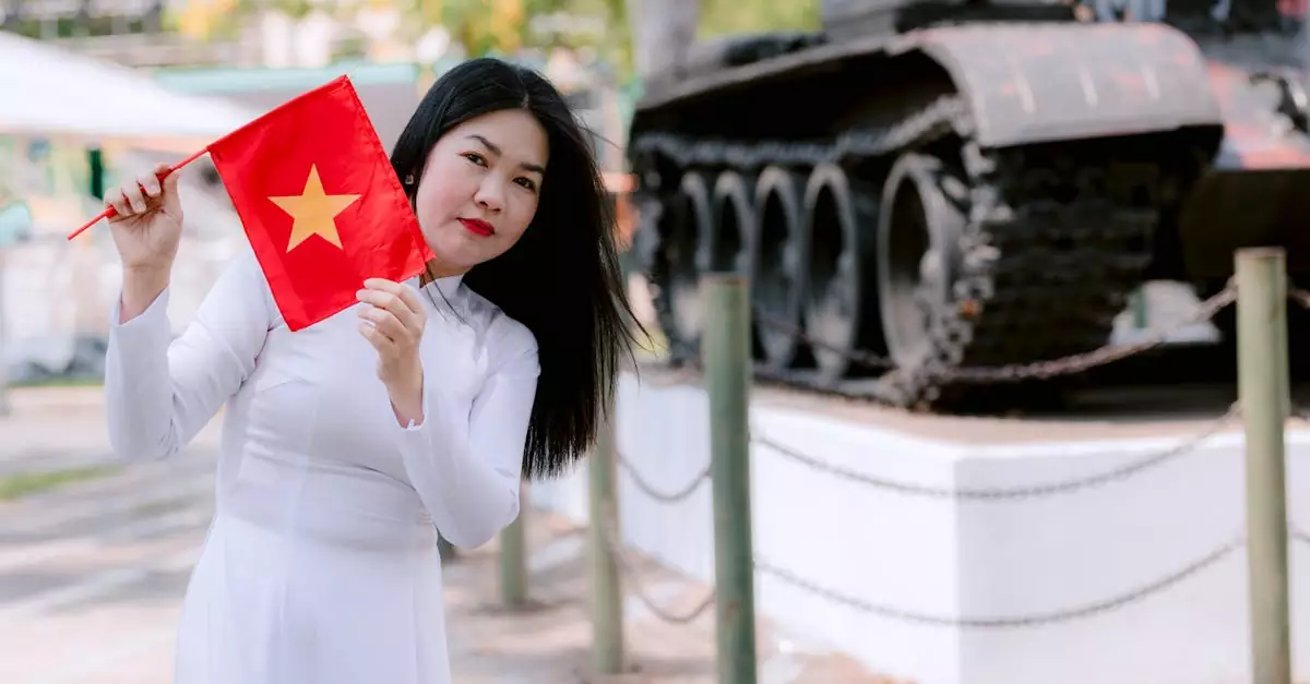 war remnants museum ticket price