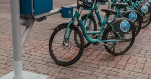 yogyakarta bike rental price 31903992