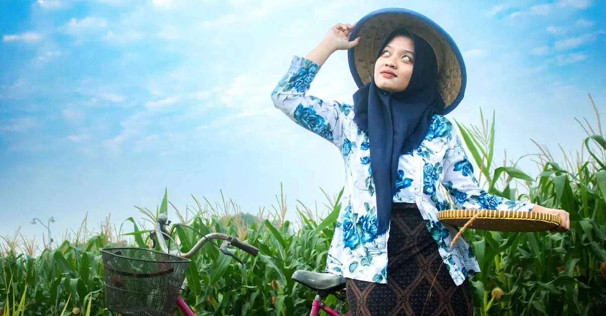 yogyakarta bike rental price