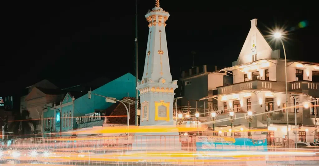 yogyakarta travel cost 12255513