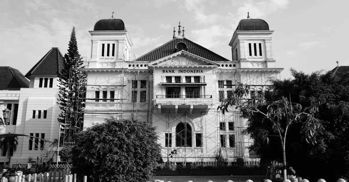 yogyakarta travel cost