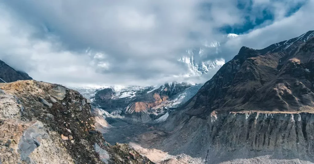 abc trek food cost per day 25245176