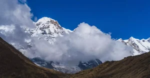 abc trek permit cost 26570336