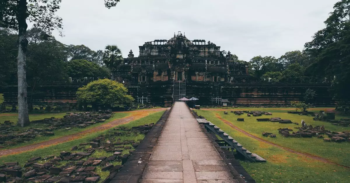 angkor wat bicycle rental price