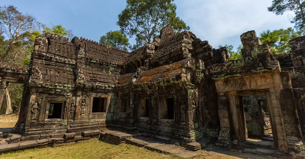 angkor wat bicycle rental price
