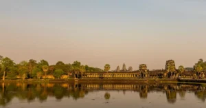 angkor wat sunrise tour price 15890568