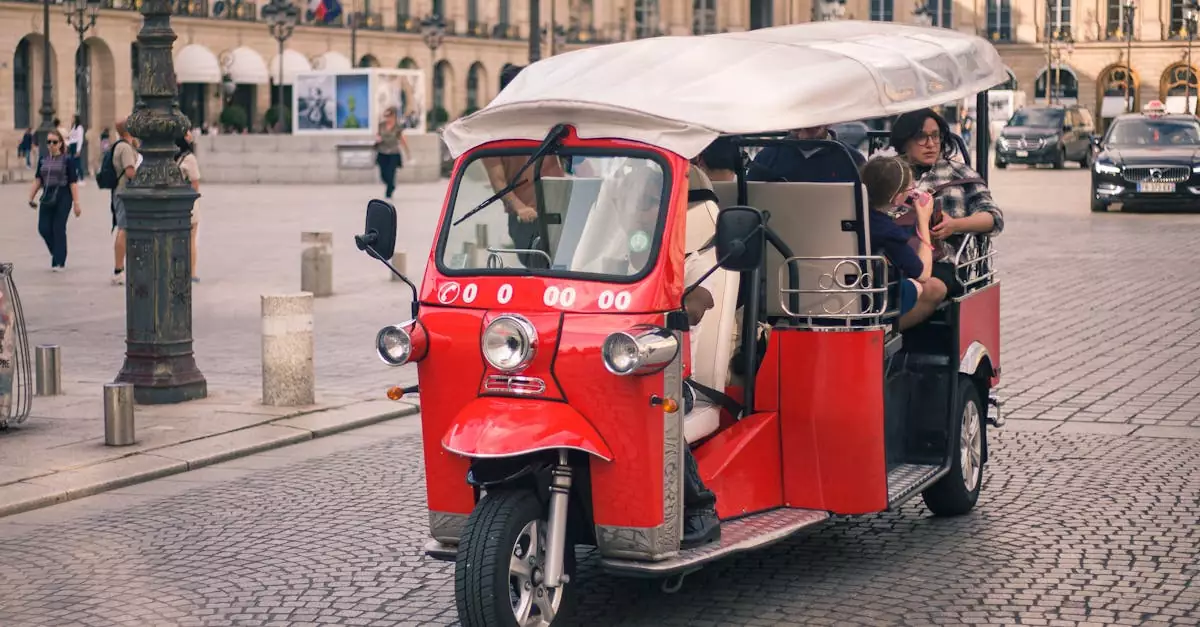 angkor wat tuk tuk tour price