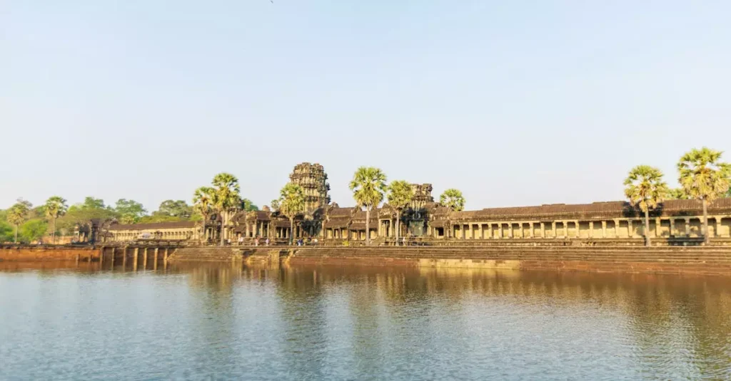 angkor wat tuk tuk tour price 15890609