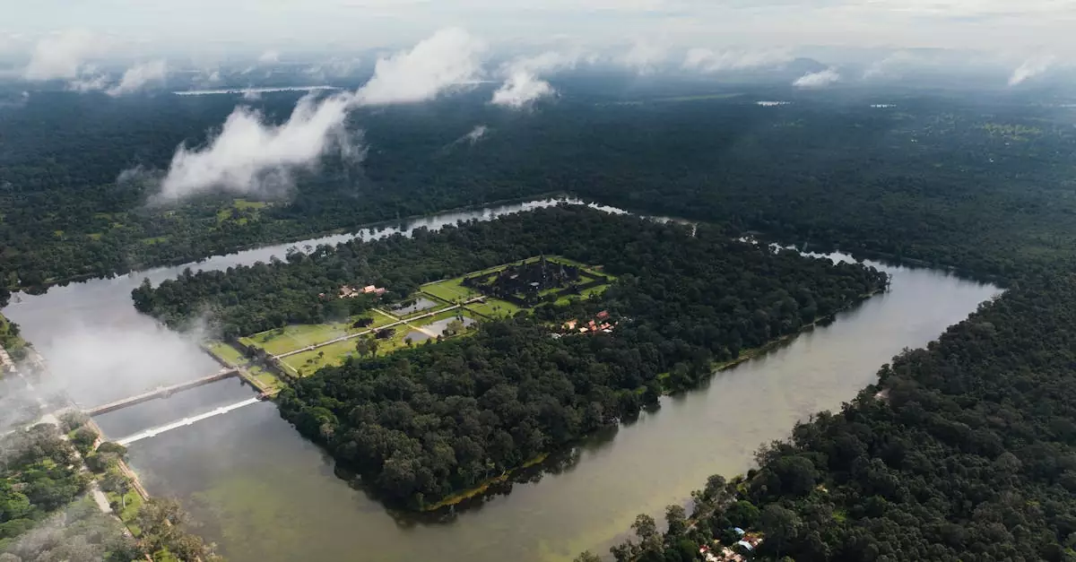angkor wat tuk tuk tour price