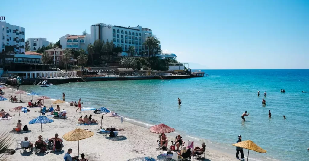 antalya beach hotel vs city hotel price comparison 20771467