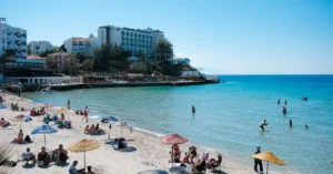 antalya beach hotel vs city hotel price comparison 20771467