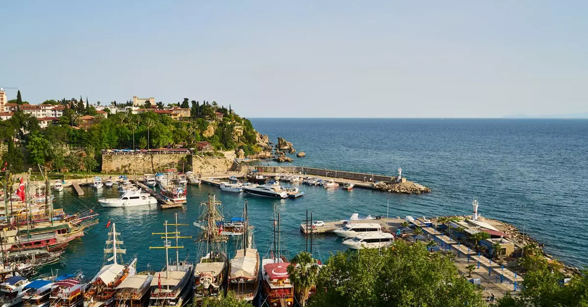 antalya hotel price per night