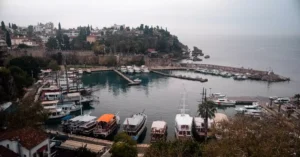antalya travel cost per day 35464024