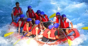 antalya water sports price 33646618