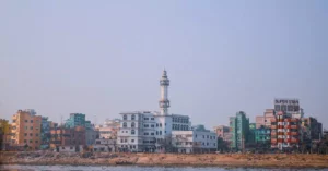 bangladesh cheapest month to travel cost 35873035 1